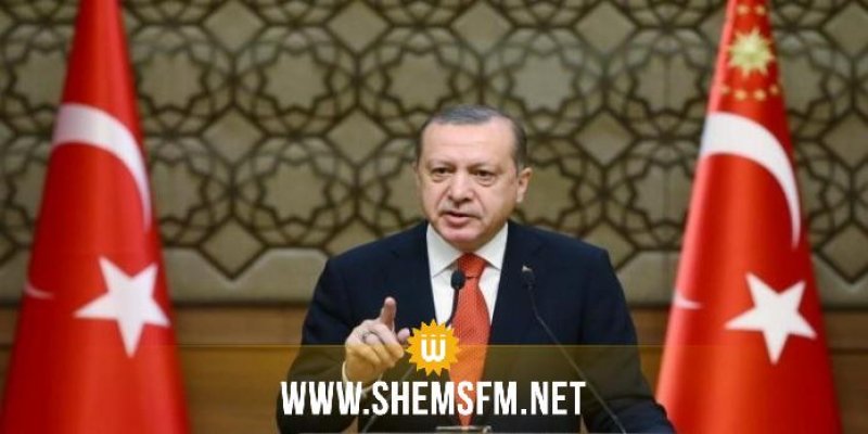 روسيا: مستعدون للتعامل بالعملات الوطنية في التجارة مع الدول الإفريقية 1 1534055028 content1690639443