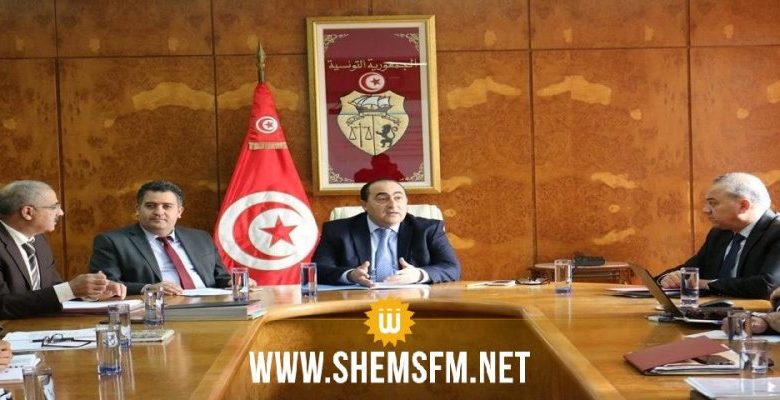 وزير النقل التونسي: درجات الحرارة أثرت سلبا على انتظام رحلات المترو 1 1542920978 content1690308363