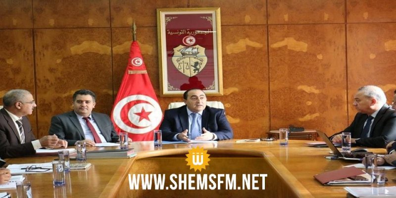 وزير النقل التونسي: درجات الحرارة أثرت سلبا على انتظام رحلات المترو 1 1542920978 content1690308363