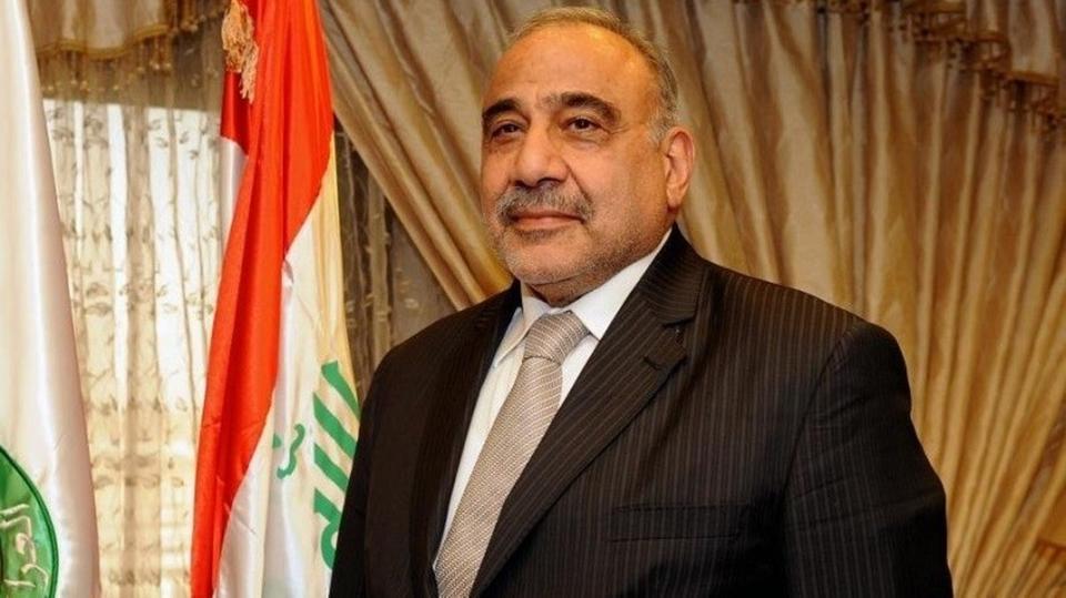 المتحدث باسم "الحكومة العراقية": أمن واستقرار سوريا جزء لا يتجزأ من أمن واستقرار العراق والمنطقة 1 1545479239blobid01689539103