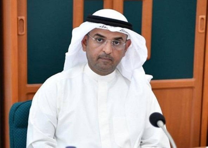 أمين عام"التعاون الآسيوي": الحوار منصة للتنمية متعدد الأطراف لتوسيع وتقوية التعاون 1 15531191689020044
