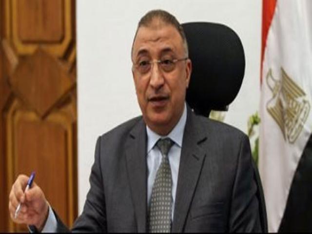 محافظ الإسكندرية يوجه برصف وصيانة الطرق لتحقيق السيولة المرورية 1 158593539501940501690039323