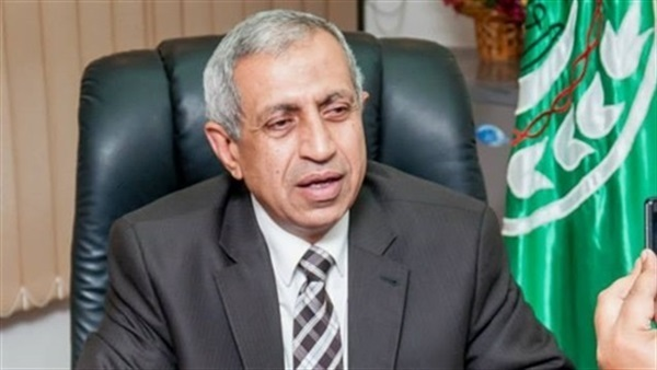 "العكلوك" يطلع رئيس الأكاديمية العربية للعلوم والتكنولوجيا على آخر المستجدات في فلسطين 1 1588425497591blob1689260283