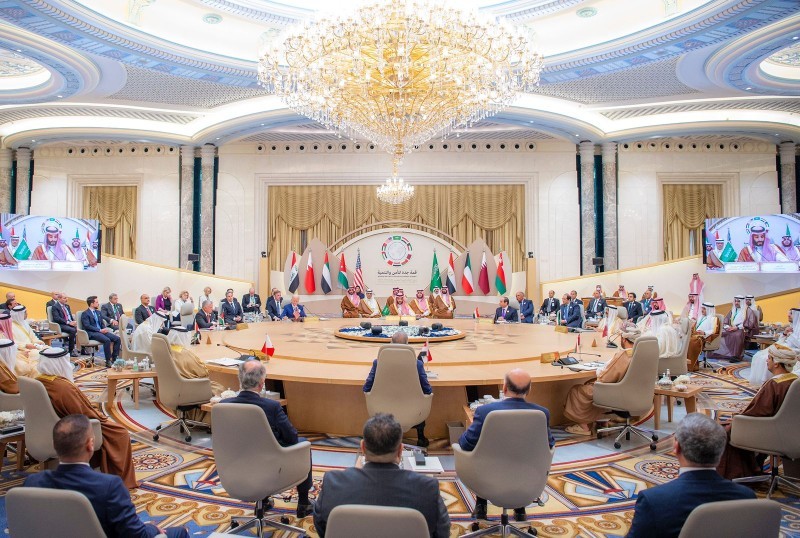 وكيل "عربية النواب": تنفيذ البيان الختامي لقمة القاهرة يضمن حل الأزمة السودانية سلميا 1 16 07 2022 03 46 471689514503