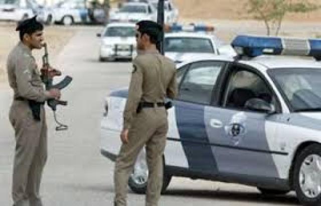 الداخلية السعودية: ضبط 9 آلاف و305 مخالفين لأنظمة الإقامة والعمل خلال أسبوع 1 163266230108120451688820063