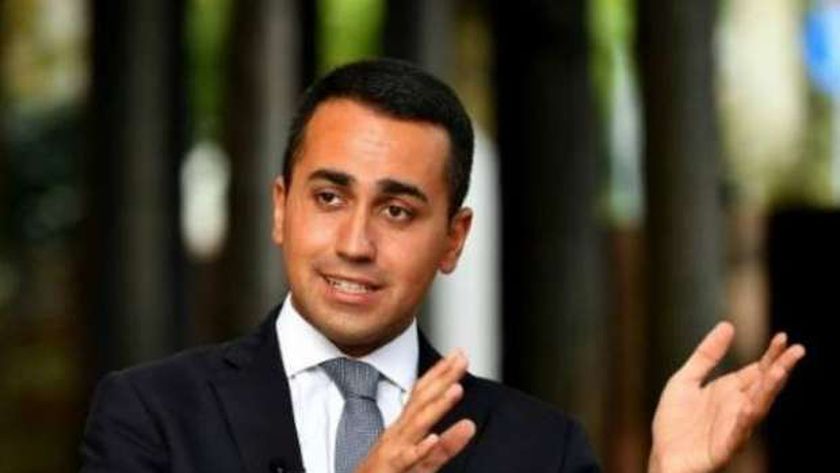 وزير الخارجية الإيطالي: نثق بدور الكويت في ضمان استقرار وأمن المنطقة 1 1641846415481556511688642643
