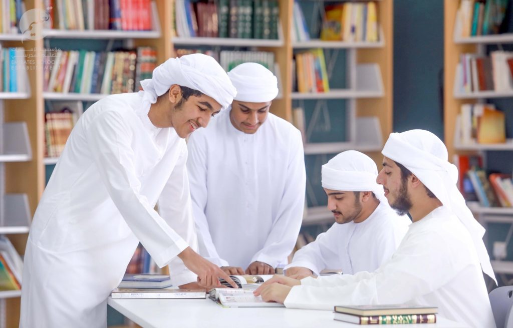 غدا.. انطلاق المعسكر الرابع من البرنامج التدريبي " تصحيح المفاهيم السلوكية المغلوطة" للشباب بالإسكندرية 1 17180045019194756671688664003