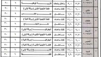 178917 WhatsApp Image 2019 07 14 at 61688380743