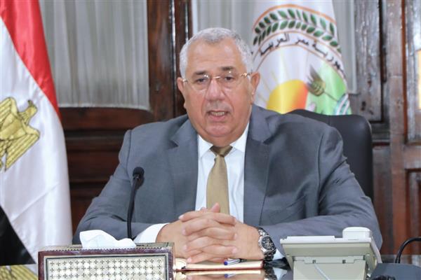 القصير: المرحلة القادمة تتطلب من المعاهد والمعامل البحثية التطوير لإيجاد حلول استباقية لمشكلات الزراعة 1 19 2022 637964188523543629 3541690015384