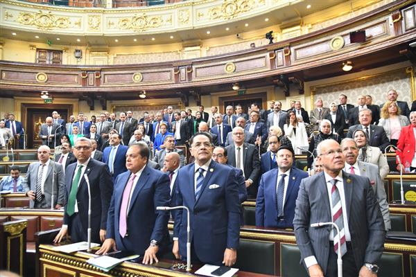 المجلس الأوروبي يوافق على قانون الرقائق لزيادة الاستثمار في صناعة آشباه الموصلات وتقليل الاعتماد على الخارج 1 19 2022 638047159748948620 8941690287483