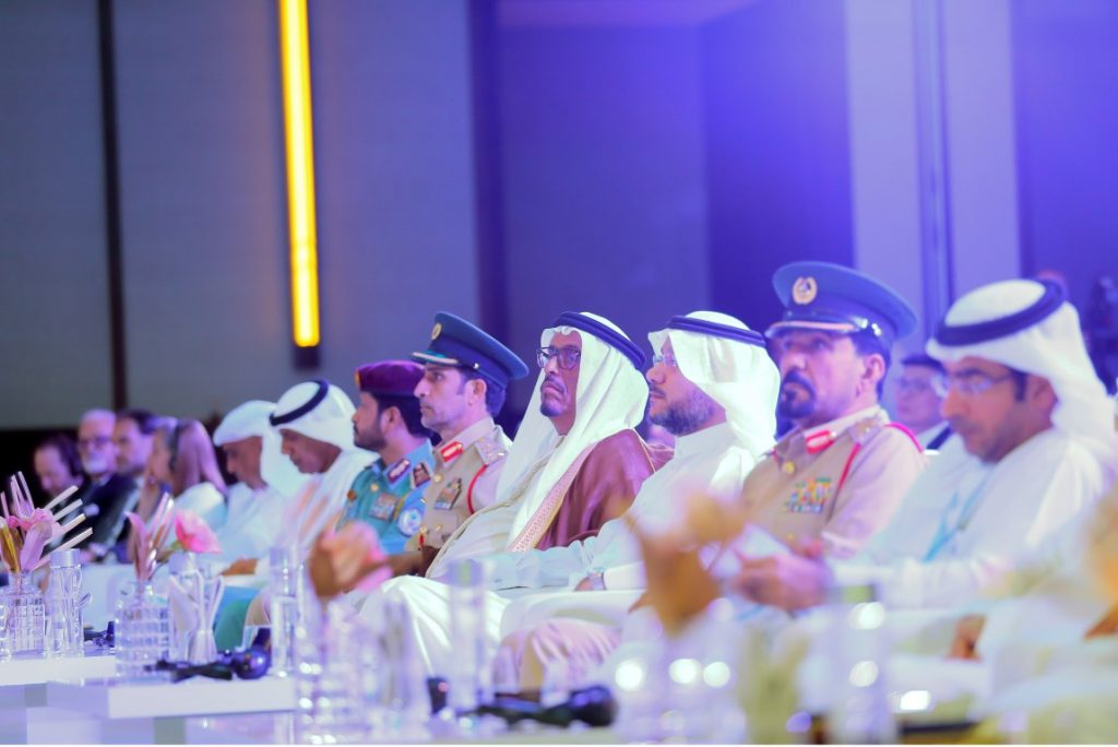 انطلاق المؤتمر الإقليمي للتعاون الدولي.........إضافة أولى 1 1907758720290640001688973904