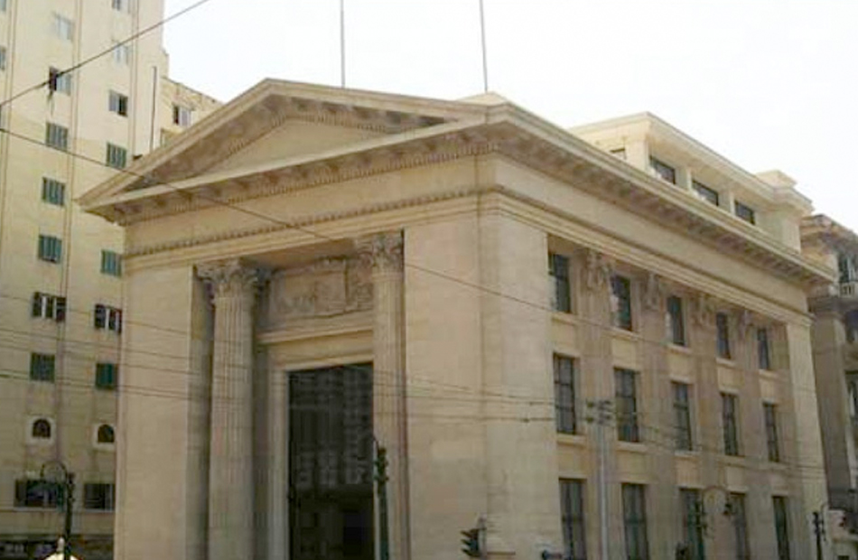 الغرفة التجارية في الاسكندرية: نستهدف تعزيز التجارة الحرة والاستثمار المستدام ونقل التكنولوجيا وتنمية الموارد البشرية 1 19 2020 637440735693832100 3831688566623