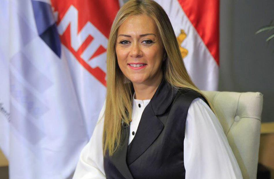 المدير التنفيذي "الوطنية للتدريب": المرأة المصرية تستحق أن يتم تمكينها بطريقة علمية صحيحة 1 19 2021 637503632447522104 7521690216443