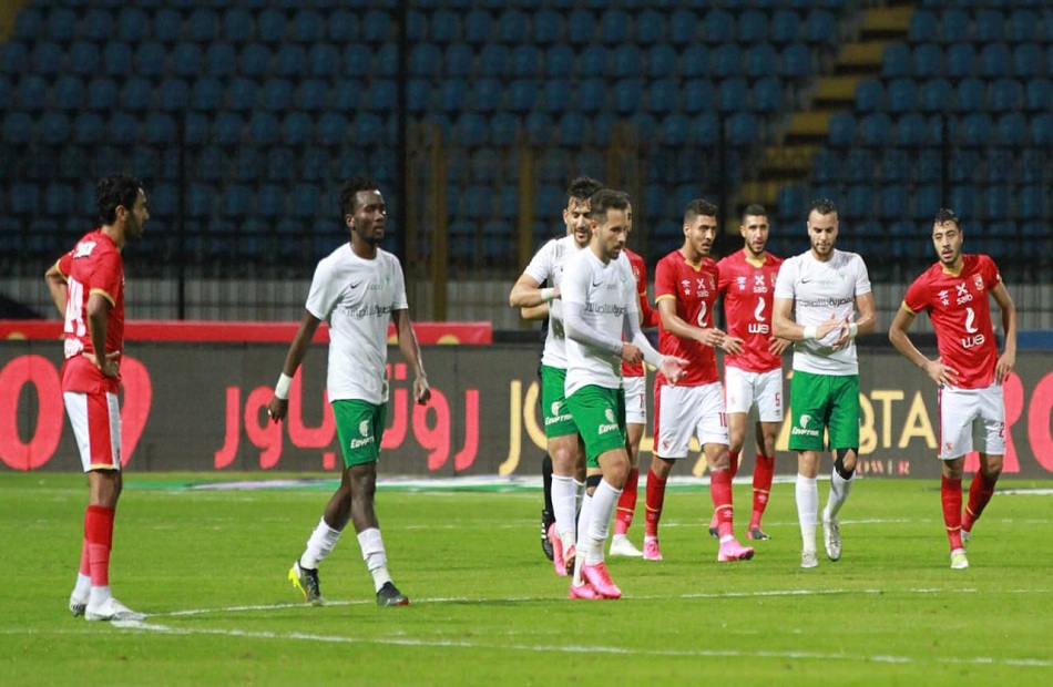 الأهلي والمصري يعلنان تشكيل مباراتهما بالدوري 1 19 2021 637552225919938959 9931690391404
