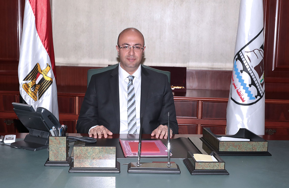 محافظ بني سويف: 2,3 مليار جنيه من "مشروعك " لتمويل 15 ألفا و500 مشروع 1 19 2021 637554773030941104 941688827803