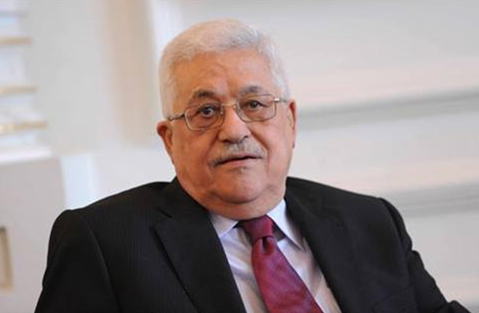 الصحف تبرز توجيه "أبو مازن" الشكر للرئيس السيسي على رعايته اجتماع أمناء الفصائل.. إضافة ثالثة وأخيرة 1 19 2021 637581545107316080 7311690778283