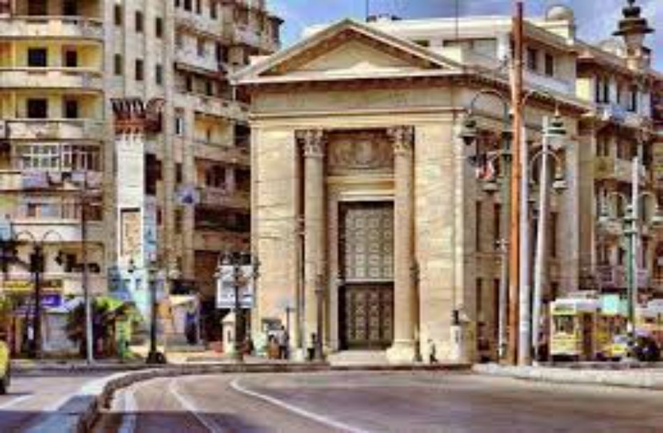 الغرفة التجارية بالإسكندرية تناقش مشروع "تعزيز القدرات لأسواق المزارعين الأفارقة والبحر الأبيض المتوسط" 1 19 2021 637585074329216102 9211690807623