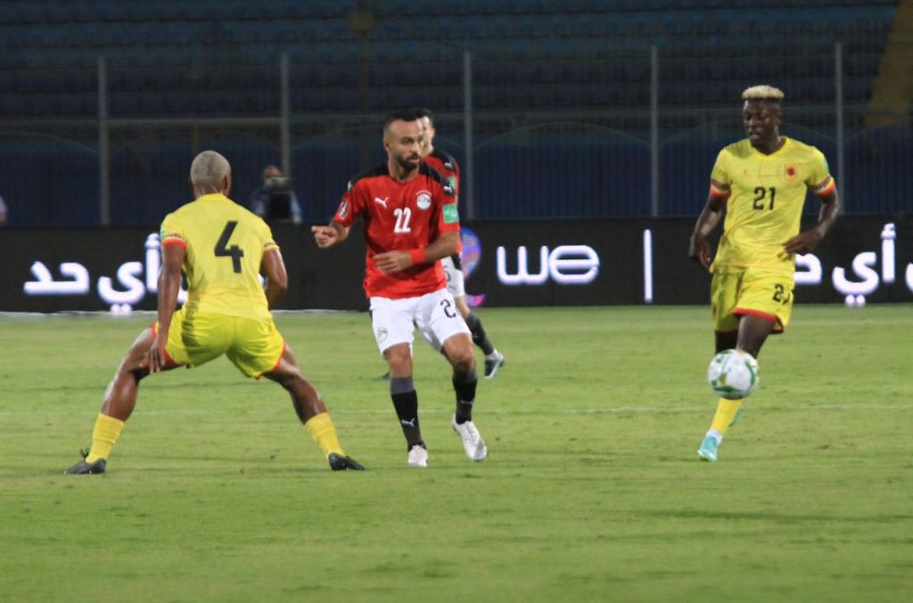 خطوة على الأولمبياد.. منتخب مصر يفوز على الجابون 2-0 ويتأهل لنصف نهائي أمم إفريقيا تحت 23 عاما 1 19 2021 637661319413587418 3581688249523