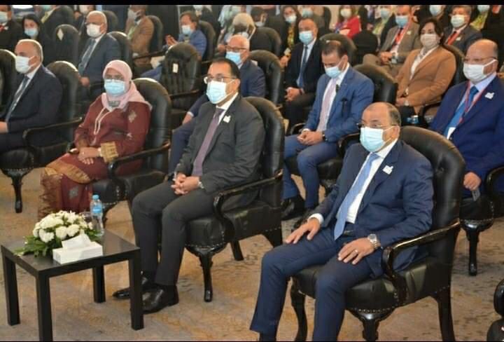التنمية المحلية: طفرة تكنولوجية ومعلوماتية غير مسبوقة في الخدمات المقدمة للمواطنين 1 19 2021 637712849961714173 1711688385903