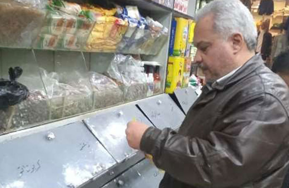 غلق 133 منشأة غذائية وإعدام 20 طنًا من منتجاتها بالشرقية 1 19 2022 637790636022826347 2821688560023