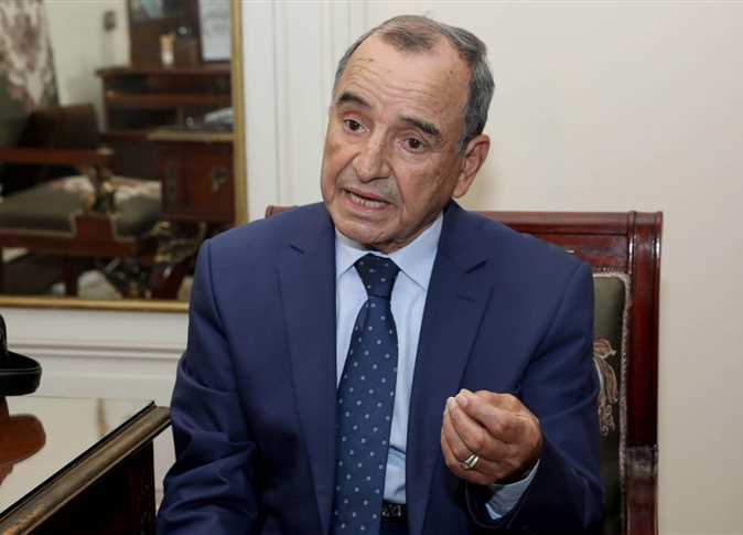أمين عام "المحامين العرب" ينتقد بشدة الصمت الدولي حيال العدوان الإسرائيلي على جنين 1 19 2022 637942076394803078 4801688564463