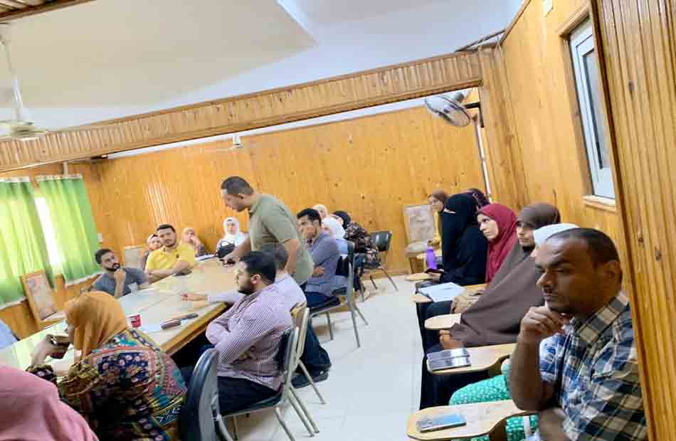 العلاج الطبيعي بصحة الدقهلية تستقبل 21 ألف حالة مرضية بنهاية شهر يونيو الماضي 1 19 2022 638000861001519745 1511689263043