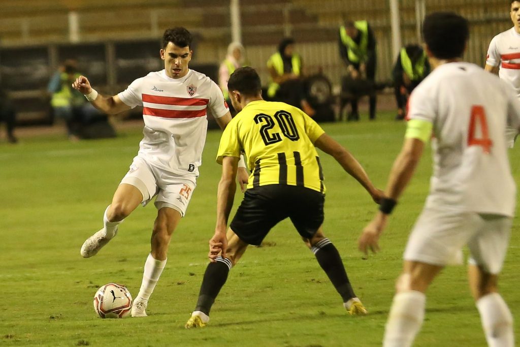 أوسوريو يعلن قائمة الزمالك لمواجهة المقاولون العرب غدا في كأس مصر 1 19 2022 638075916711446952 1441688412243