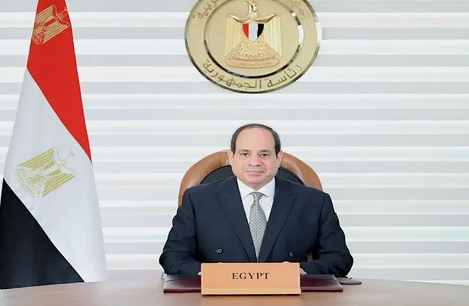 صحيفة كويتية تبرز توجية الرئيس السيسي بتعزيز نشاط الموانئ المصرية على المستويين الإقليمي والعالمي 1 19 2023 638116217793357845 3351689929103