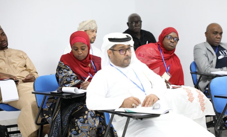 إذاعات وتليفزيونات التعاون الإسلامي يدين جرائم الحرب التي ترتكبها قوات الاحتلال الاسرائيلي في جنين 1 19 2023 638121561092141455 2141688383987