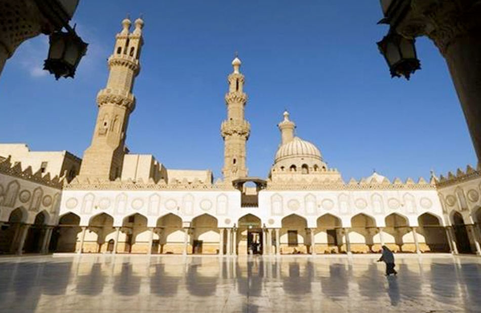 ملتقى الطفل بالجامع الأزهر يواصل توعية النشء بالآداب الإسلامية السبت المقبل 1 19 2023 638156867093715866 3711689849543