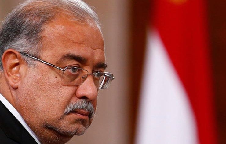 رئيس "الوطنية للانتخابات" يؤكد أهمية دور الهيئة في إدارة الاستحقاقات الانتخابية والإشراف عليها 1 2017 7 29 14 11 42 8721688542568