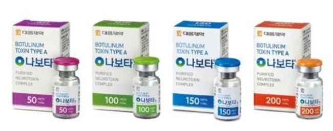 جلوبال(4):Fexuprazan من Daewoong Pharmaceutical يخطو خطوته الأولى في أفريقيا بالدخول في شراكة مع Cooper Pharma، الشركة الصيدلانية رقم 1 في المغرب في مجال صحة الجهاز الهضمي 1 20181220000822 01690264685