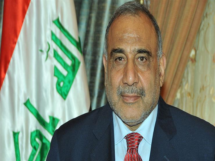 رئيس الوزراء: الحكومة تتخذ عدة إجراءات لمواجهة مشكلة انقطاع الكهرباء خلال الأيام المقبلة 1 2018 10 13 21 53 15 5201690479303