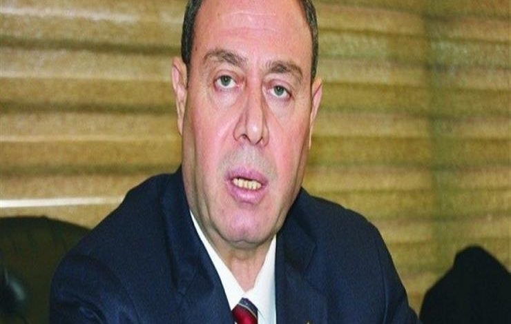 سفير فلسطين بالقاهرة: الشعب الفلسطيني يعوّل على دور مصر في وقف الانتهاكات الإسرائيلية ودعم القضية الفلسطينية 1 2018 7 23 17 25 54 9071688578924