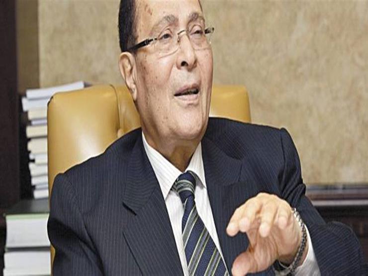 وزير الري: مشروع تحديث قناطر إسنا يأتي ضمن سياسة الوزارة لضمان استمرارية تشغيل مكوناتها المختلفة 1 2018 8 13 0 48 7 591690180623
