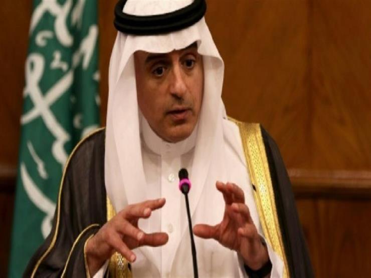 مباحثات عراقية أممية حول الأوضاع السياسية والجهود المبذولة بملف النازحين والتغيرات المناخية 1 2018 9 3 20 20 56 9451690195563