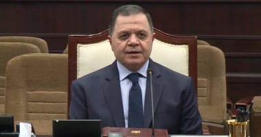 "أمن المنافذ" يضبط 30 قضية متنوعة خلال 24 ساعة 1 2019041801184818481690276924