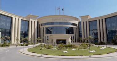 قطاع التدريب بوزارة الداخلية يكرم الجهات الشرطية المتميزة تدريبيا 1 2019120501525952591689099603