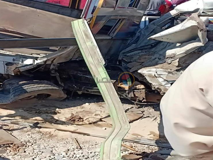 مصدر أمني: صورة السيارة المدون على لوحاتها "باسوورد" قديمة.. ونتخذ اللازم قانونا تجاه ناشرها 1 2019 10 29 13 46 51 8321690055343