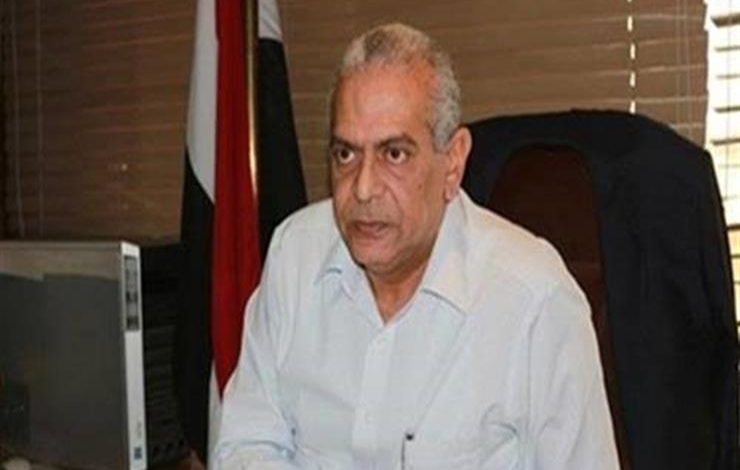 رئيس هيئة الاستشعار يؤكد أهمية تكنولوجيا الاستشعار في تحديد مواقع انتشار البعوض الناقل للأمراض وربطها بالمنظومة الصحية 1 2019 11 13 14 24 45 2511689925862