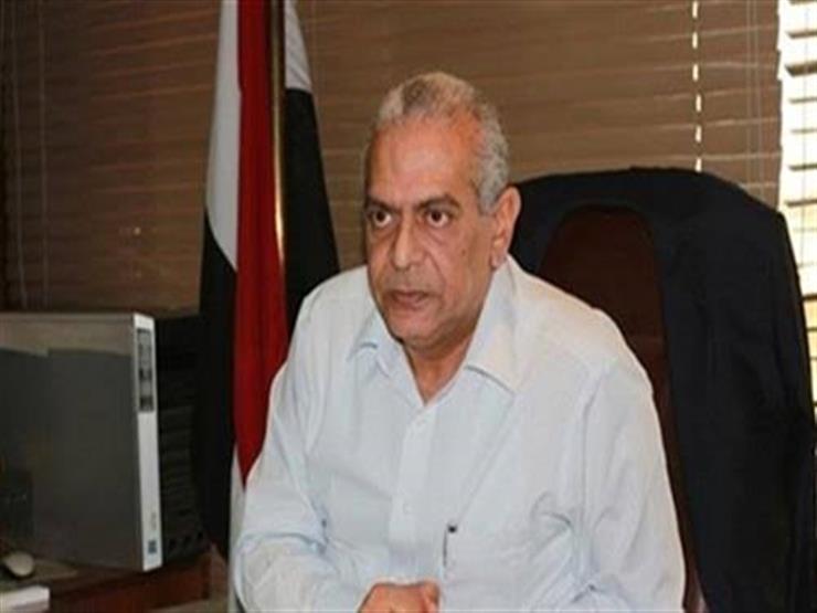 رئيس هيئة الاستشعار يؤكد أهمية تكنولوجيا الاستشعار في تحديد مواقع انتشار البعوض الناقل للأمراض وربطها بالمنظومة الصحية 1 2019 11 13 14 24 45 2511689925862