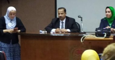 صحة الإسكندرية تواصل تنفيذ الأنشطة التوعوية الخاصة بالمبادرة الرئاسية "100 يوم صحة" 1 202009260507187181688678643