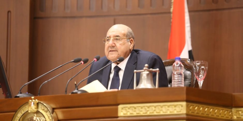 رئيس مجلس الشيوخ يؤكد أهمية تطوير العلاقات بين مصر وفيتنام بكافة المجالات 1 2020101804145714571690369564