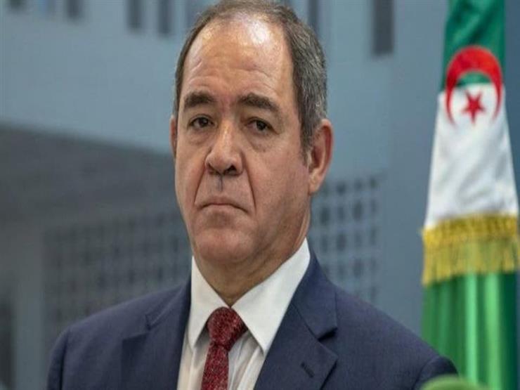 وزير خارجية السويد يعرب لنظيره الجزائري رفض بلاده القاطع لحوادث تدنيس المصحف الشريف 1 2020 2 18 14 0 42 4731690295703