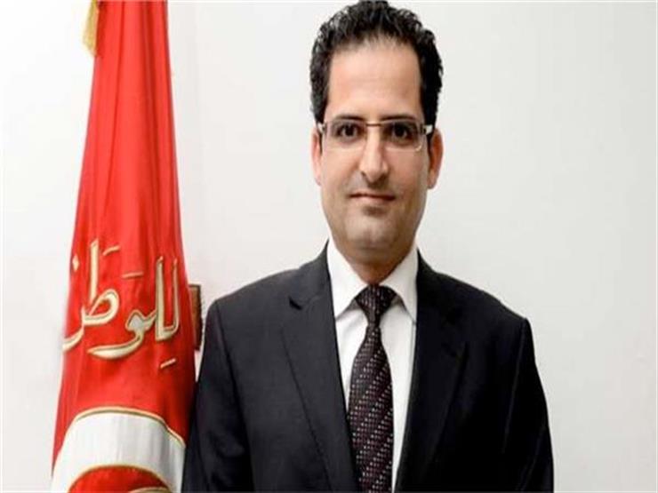 وزير الخارجية التونسي يؤكد أن بلاده لن تكون ملاذا لتوطين المهاجرين غير النظاميين 1 2020 3 12 15 28 41 341689538803