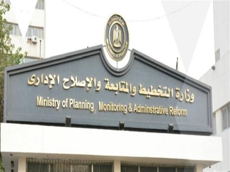 "أفريكسم بنك" و"الإسلامية لتمويل التجارة" يطلقان "برنامج الأمن الغذائي" بقيمة 1.5 مليار دولار ضمن مبادرة جسور التجارة AATB 1 2020 3 17 11 57 10 6121688674383