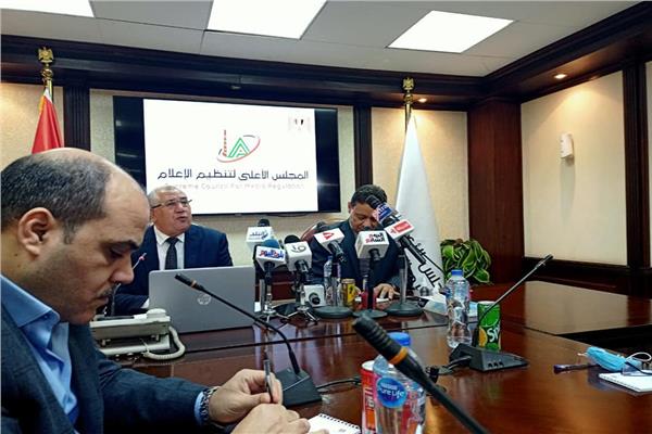 "الجمهورية": الزراعة والأمن الغذائي يتصدران اهتمامات الرئيس السيسي لتحقيق الاكتفاء الذاتي 1 202106261331088321689826563