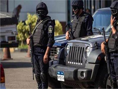 أمن المنافذ يضبط 38 قضية متنوعة خلال 24 ساعة 1 2022 637832875751354860 1351690548303