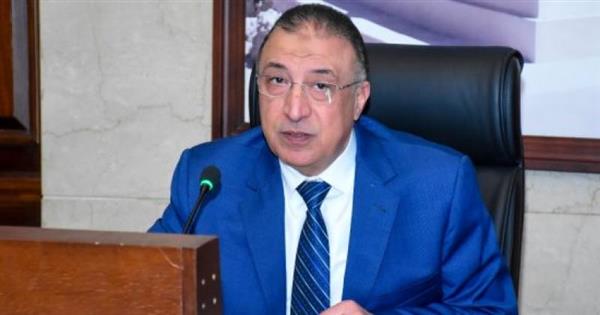 محافظ الإسكندرية يوجه بالتصدي لحالات البناء على الأراضي الزراعية وإزالة أعمال البناء المخالف 1 2022 637963635009883833 9881688200743