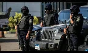 تحرير 195 مخالفة للمحلات غير الملتزمة بقرار مجلس الوزراء بالغلق لترشيد الكهرباء 1 2022 638022996589411718 9411690019883